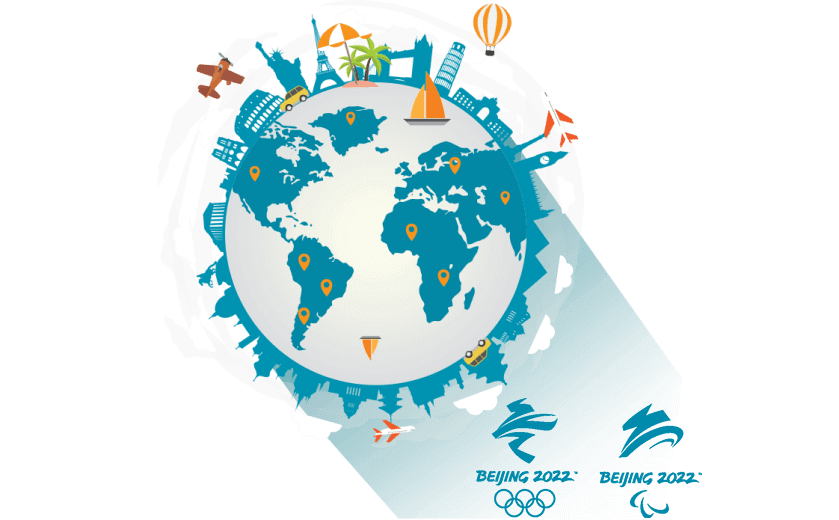 在比利时连接到中国的加速器 - UNBLOCKYOUKU